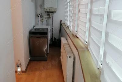 Ofer spre inchiriere apartament 2 camere, structura mare - 6