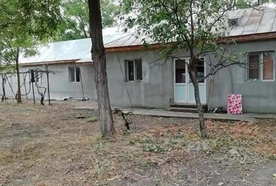 Casă cu Teren 2000 Mp în Salcia - 6