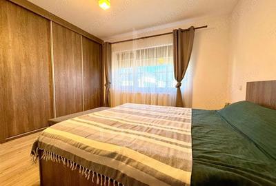 Casa Triplex de vanzare in Selimbar | Zona Exclusivista De Case - 6