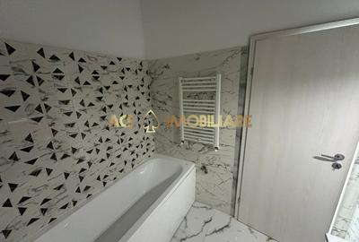 3 Camere | Bragadiru | Centrala Proprie | Loc Parcare | Mobilat | 70mp - 12