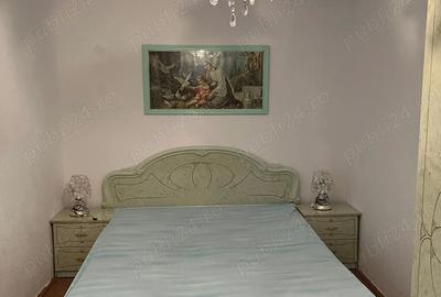 Vanzare apartament 3 camere Timi?oara, zona Dacia - 4