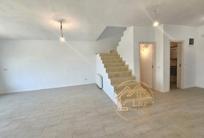 Dascalu-Padure/DJ200-Duplex 5 camere, 3 bai, 2 terase, 400mp teren - 6