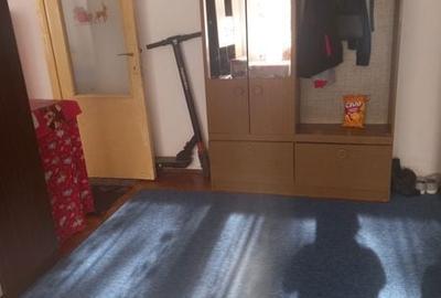 Apartament cu 2 camere în Blașcovici - 2