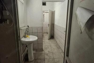 Spațiu comercial, de 500 mp, în Glina - 9