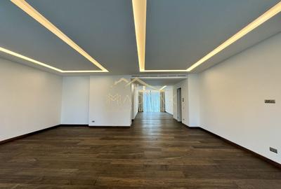 Apartament cu 5 camere, mobilat în Kiseleff - 53