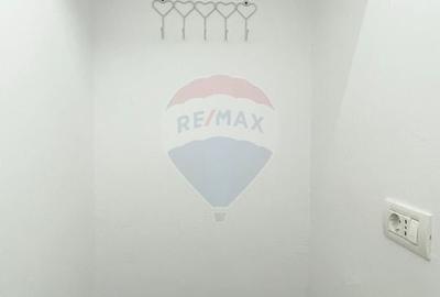 Spatiu comercial pe Calea Timisorii - 5