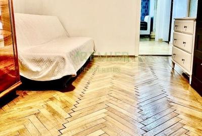 EXCLUSIVITATE APARTAMENT 3 CAMERE 2 BAI+BOXA INCLUSA IN PRET |STEFAN CEL MARE - 11