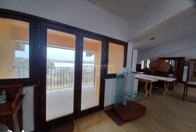 Spațiu comercial, de 1,400 mp, în Corbeanca - 9