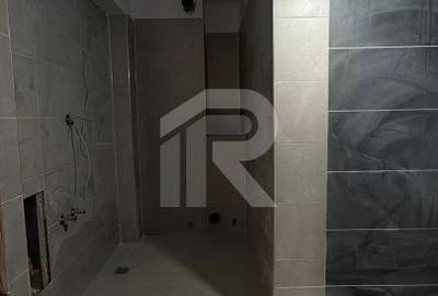 Apartament cu 3 camere decomandat în Centrul Civic - 3