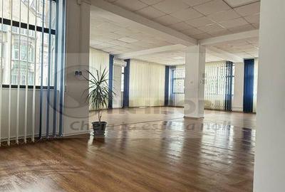 Spațiu comercial, de 106 mp, în Târgu Cucu - 4