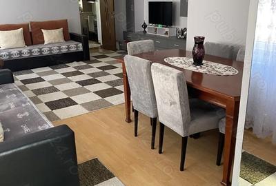 Casă cu Teren 530 Mp în Central - 2