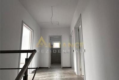 Vila tip Duplex la un pret foarte bun - 8