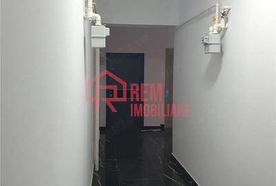 Apartament cu 2 camere decomandat în Fundeni - 11