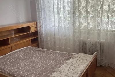 A[artament de inchiriat cu 3 camere zona Soarelui - 4