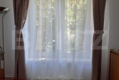 Apartament semidecomandat, cu 2 camere, 29 mp, zona Albac - 2