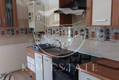 De vanzare studio Tomis Plus - 6