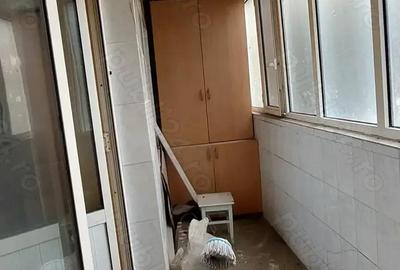 Apartament trei camere-Tomis Nord-Ciresica - 1