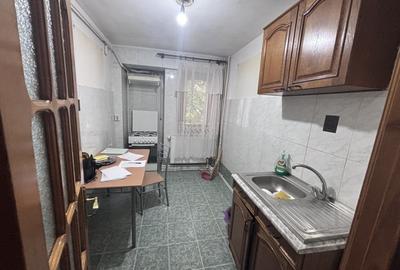 Apartament 3 camere, de vanzare - 7