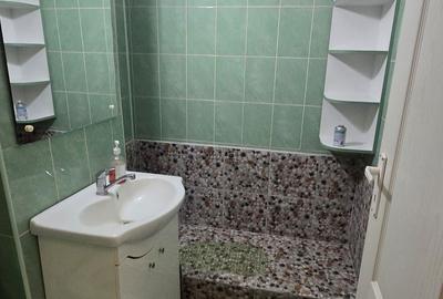 Garsonieră în Tudor - 3