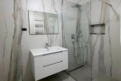 Casa Zona Selgros - Premium - 150 Mp - 2