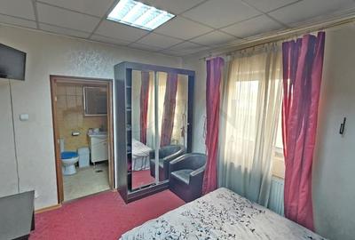 REA1026622 Apartament 2 camere de inchiriat in Colentina - 5