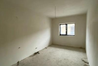 Casă cu 5 camere cu Teren 200 Mp în Florești - 13