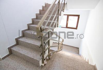 Apartament cu 2 camere decomandat în Prelungirea Ghencea - 9
