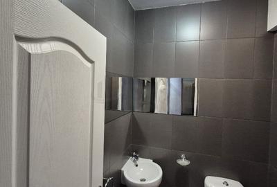 Apartament cu 2 camere decomandat, mobilat în Cișmigiu - 11