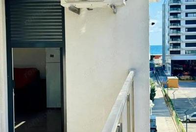 Apartament 2 camere Mamaia Nord Hotel Opera - 2