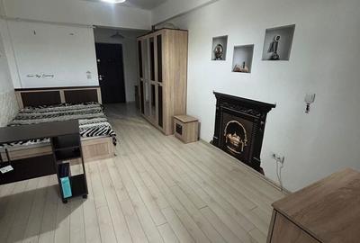 Garsonieră în Tătărași - 7