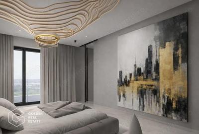 Casă cu 4 camere cu Teren 180 Mp în Gai