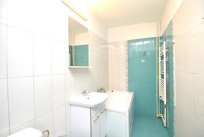 INCHIRIERE  GARSONIERA UNIRII – NERVA TRAIAN - 22