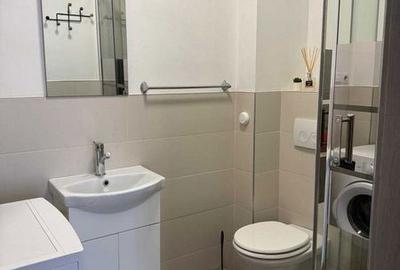 Apartament cu 2 camere în Central - 4