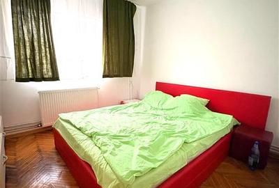 Apartament cu 2 camere semidecomandat, mobilat în Dâmbovița - 3