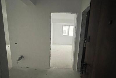 Ap.2 camere, finisaje la alegere, Sos. Alexandriei - 7