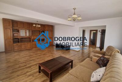 VILA D+P+E+M   -   TEREN 1000 MP, SUPRAFATA CONSTRUITA 265 MP VILA D+P+E+M   -   TEREN 1000 MP, SUPRAFATA CONSTRUITA 265 MP - 12