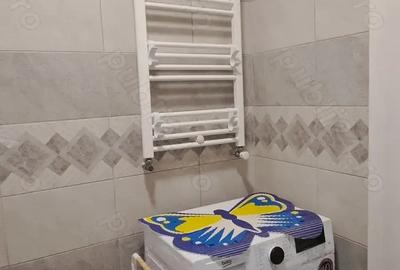 Propietar inchiriez studio modern cu 2 camere in Popesti-Leordeni - 6