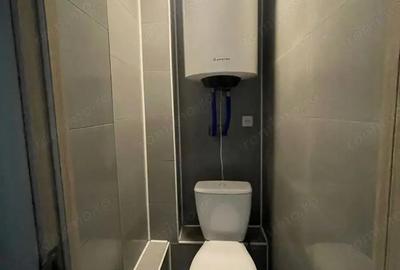 De vanzare apartament 2 camere Aparatorii Patriei - 5