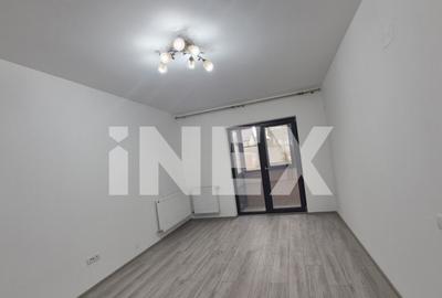 Apartament 2 camere in Trivale | Bloc Nou | Loc de parcare i - 2