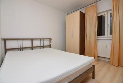INCHIRIERE APARTAMENT 3 CAMERE TINERETULUI - PARCUL TINERETULUI INCHIRIERE APARTAMENT 3 CAMERE TINERETULUI - PARCUL TINERETULUI - 9