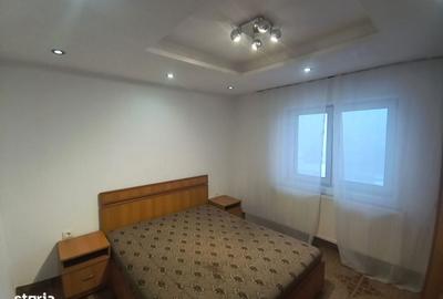 Apartament cu 2 camere decomandat în Central - 3
