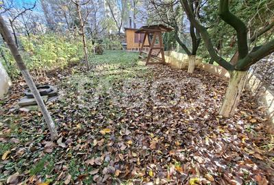 Apartament 5 camere + teren Bulevardul Mihai Viteazul -Hidroelectrica - 18