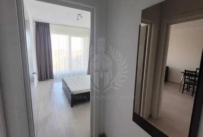 2  CAMERE // WHITE TOWER // MOBILAT SI UTILAT - 4