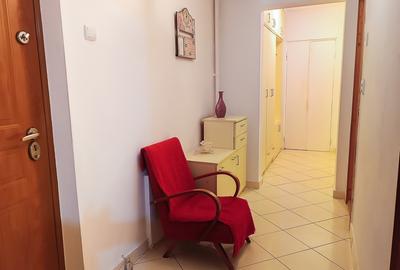 Piata Sud - MegaImage Orizont - 3