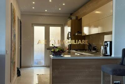 3 Camere | Unirii | Metrou | Centrala Proprie | Pet Friendly - 5