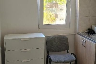 Apartament cu 2 camere semidecomandat, mobilat în Tătărași - 6