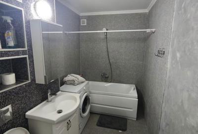 Apartament cu 2 camere în Central - 13