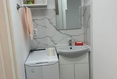 Iancului - Mihai Bravu - 4