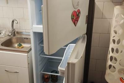 Garsoniera - Policlinica Titan - Parc Titanii - 9