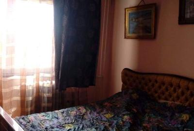Teren de 77 mp, în Central - 4